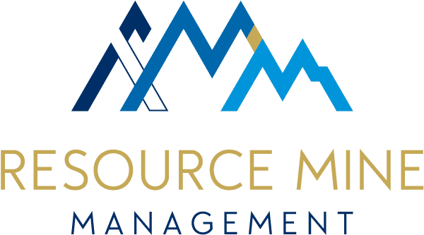 Resource Mine Management