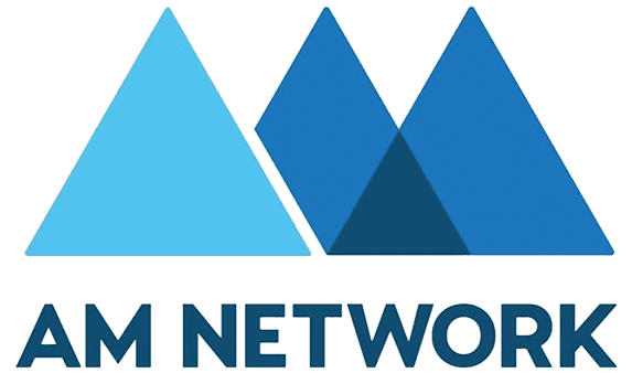 AM Network