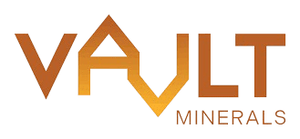 Vault Minerals